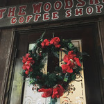 恵みシャレー ウッドシェッド - 