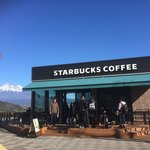 スターバックス・コーヒー - 