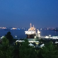 京料理 熊魚菴 たん熊北店 横浜ホテルニューグランド店 - 