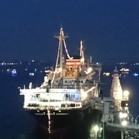 京料理 熊魚菴 たん熊北店 横浜ホテルニューグランド店 - 