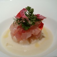 代官山ASO チェレステ 二子玉川店 - 