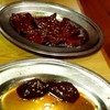 おおやまホルモン 岐阜瑞穂店