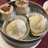 馬さんの店 龍仙 本館
