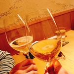 江戸前鮓 すし通 - 