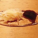 江戸前鮓 すし通 - 