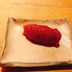 江戸前鮓 すし通 - 