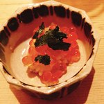 江戸前鮓 すし通 - 