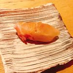 江戸前鮓 すし通 - 