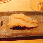 江戸前鮓 すし通 - 