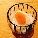 江戸前鮓 すし通 - 