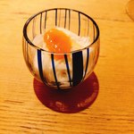 江戸前鮓 すし通 - 