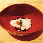 江戸前鮓 すし通 - 