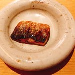 江戸前鮓 すし通 - 