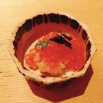 江戸前鮓 すし通 - 