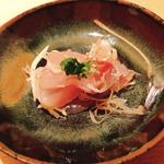 江戸前鮓 すし通 - 