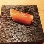 江戸前鮓 すし通 - 