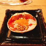 江戸前鮓 すし通 - 