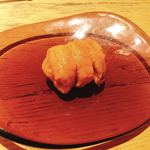 江戸前鮓 すし通 - 