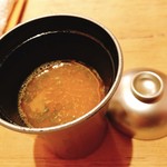 江戸前鮓 すし通 - 