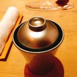 江戸前鮓 すし通 - 