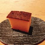 江戸前鮓 すし通 - 