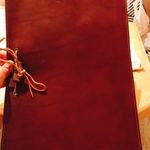 江戸前鮓 すし通 - 