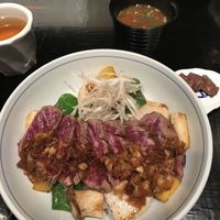 御二九と八さい はちべー - 