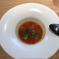 Cucina del NABUCCO - 