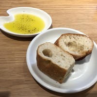 Cucina del NABUCCO - 
