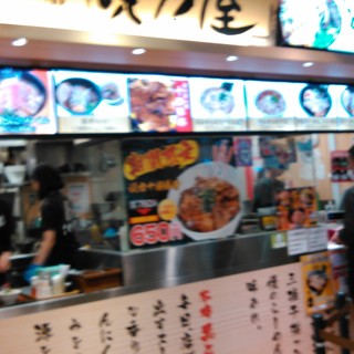 ららぽーとtokyo Bay内でおすすめのグルメ情報をご紹介 食べログ ららぽーとtokyo Bay内でおすすめのグルメ情報をご紹介 食べログ