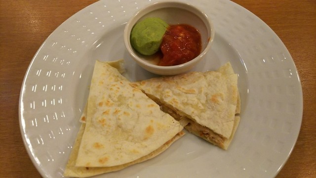 手稲店だけの限定サービス ドリンクバー 最後の一杯お持ち帰りサービス By えぞむらさき 閉店 ココス 手稲前田店 Coco S 手稲 ファミレス 食べログ 手稲店だけの限定サービス ドリンクバー 最後の一杯お持ち帰りサービス By えぞむらさき 閉店 ココス 手稲前田店 Coco S 手稲 ファミレス 食べログ
