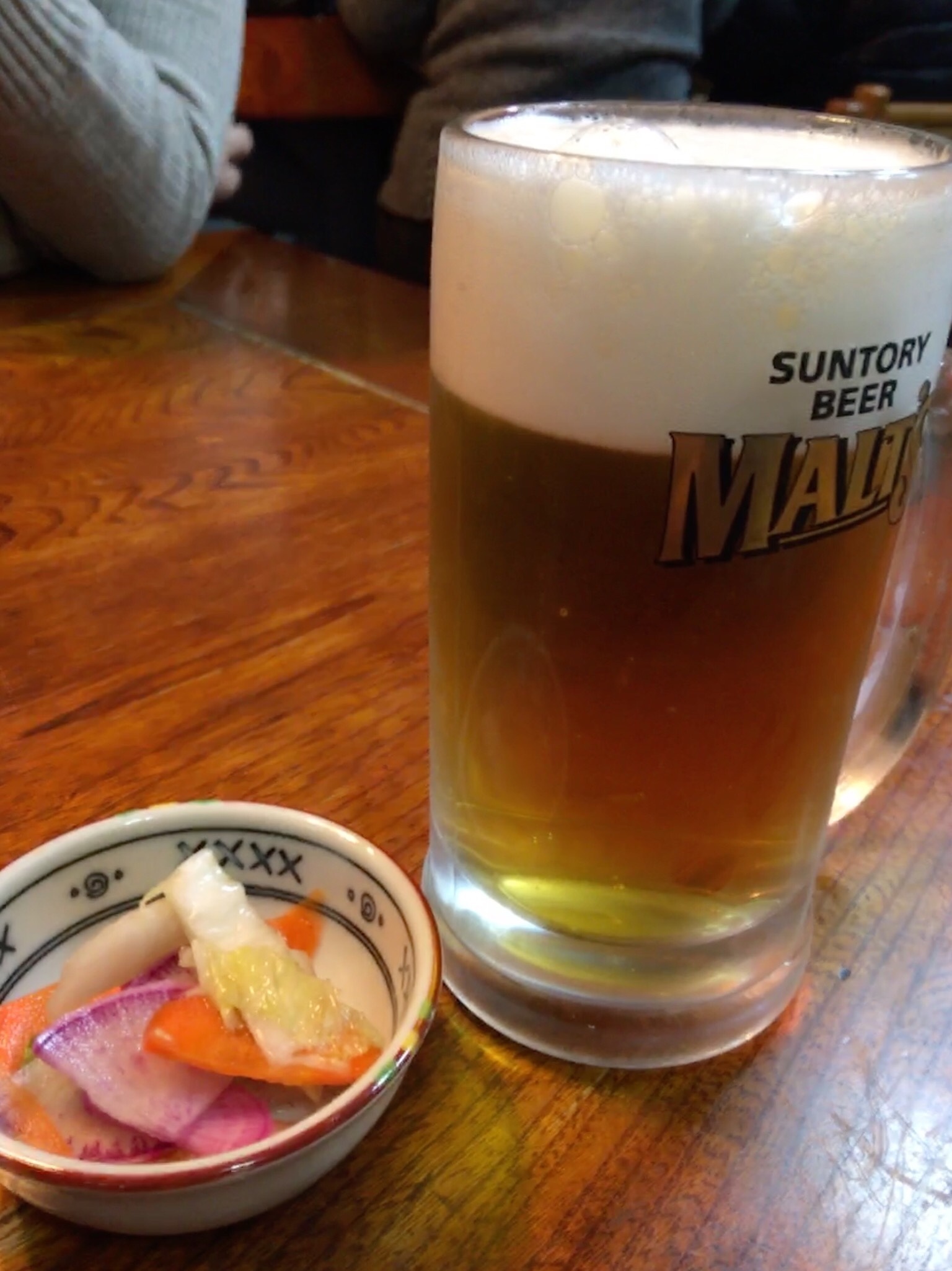 竹野屋 name=
