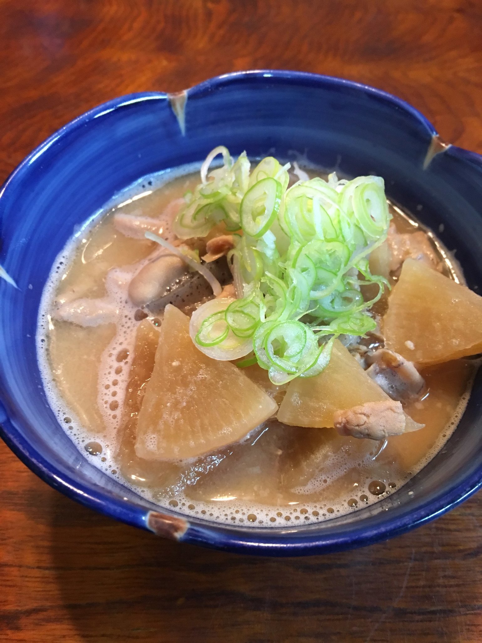 竹野屋 name=