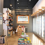 Village Bottle Shop & Tasting Room - 