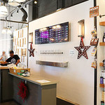 Village Bottle Shop & Tasting Room - 
