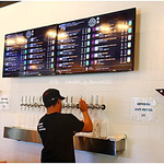 Village Bottle Shop & Tasting Room - 