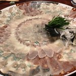 季節料理 あだち - 