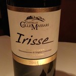 フィオッキ - ペアリングのワイン