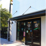 Village Bottle Shop & Tasting Room - 