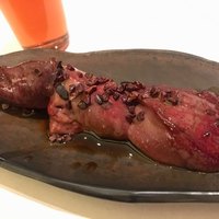 焼鳥YAMATO - 