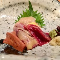 焼鳥YAMATO - 