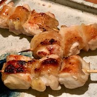 焼鳥YAMATO - 