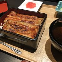 駒形前川 新丸ビル店 - 