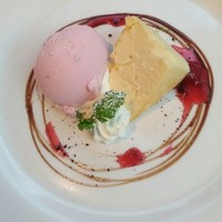オッティモ・シーフード・ガーデン 新宿店 - 