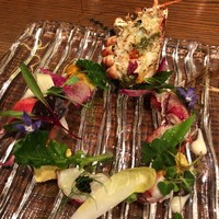ケンゾーエステイトワイナリー 大阪 - 