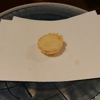 天婦羅 若竹 - 