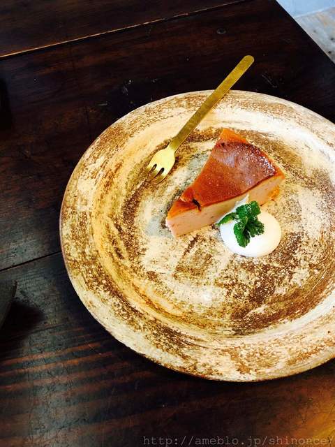 移転 アール ハナ ｒ ｈａｎａ 笠間 カフェ 食べログ