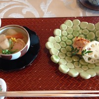 神戸なだ万 - 