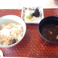 神戸なだ万 - 