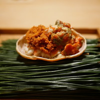 松川 - 